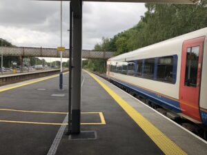 IMG_0930