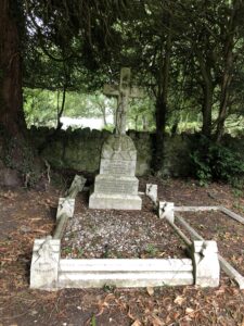 IMG_0949