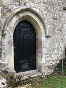 IMG_0951