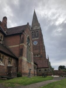 IMG_0966
