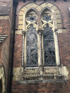 IMG_0969