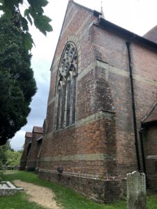 IMG_0972