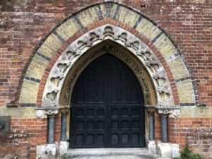 IMG_0979