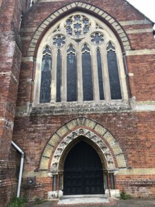 IMG_0980