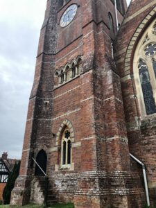 IMG_0981