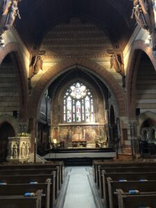 IMG_0983