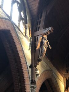 IMG_0985