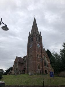 IMG_0990