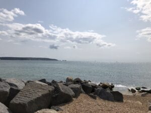 IMG_0995