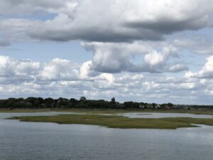 IMG_0997