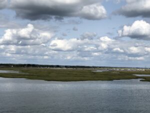 IMG_0998