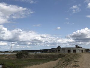 IMG_1004