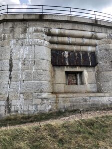 IMG_1005