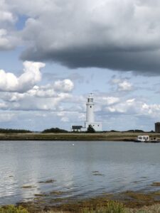 IMG_1008