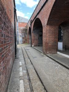 IMG_1015