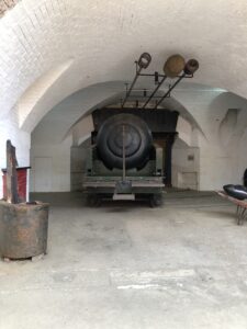 IMG_1016