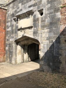 IMG_1022