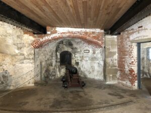 IMG_1028