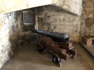 IMG_1030