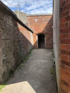 IMG_1034