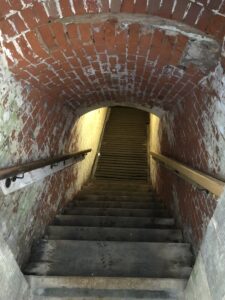 IMG_1038