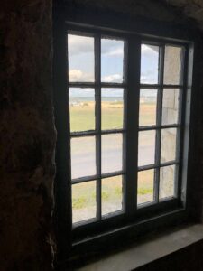 IMG_1046