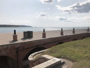 IMG_1051