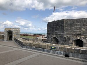 IMG_1055