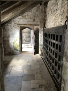 IMG_1057