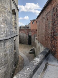 IMG_1059