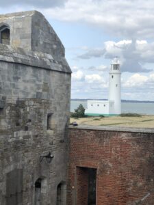 IMG_1060