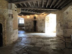 IMG_1061
