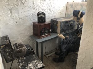 IMG_1069