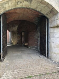 IMG_1071
