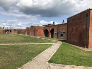 IMG_1072