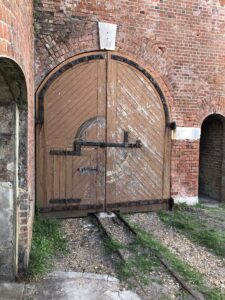 IMG_1073