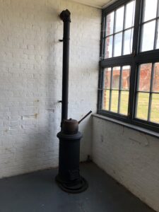 IMG_1075