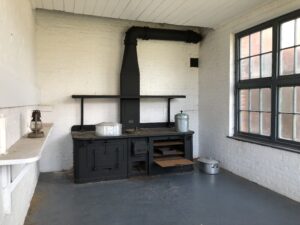 IMG_1077