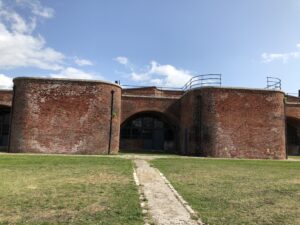 IMG_1081