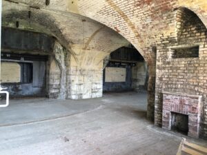 IMG_1086