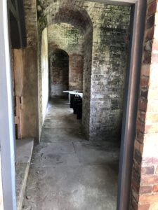 IMG_1087