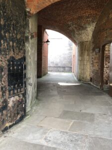 IMG_1090