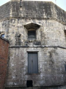 IMG_1091