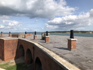 IMG_1093