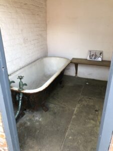 IMG_1109