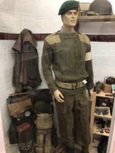 IMG_1113