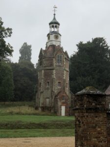 IMG_1126