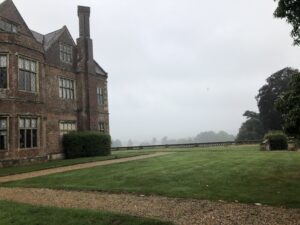 IMG_1131