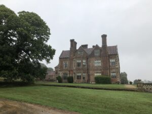 IMG_1132