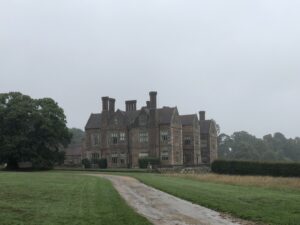 IMG_1135